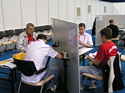 200608_190708b 060.jpg